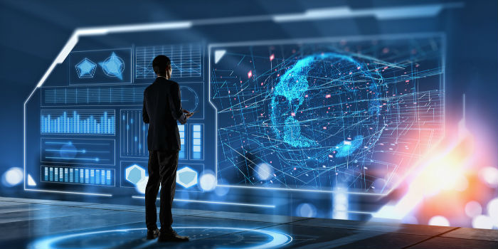 工信部連發三文，繪制兩化融合、軟件和信息技術服務、大數據發展新藍圖