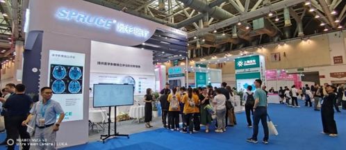 景杉醫療數字化賦能中心影像IRC服務獲ISO27001認證，引領醫療信息技術新標桿