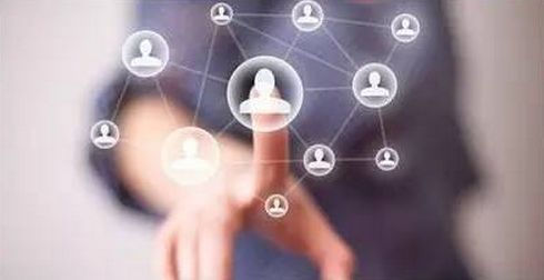 劃重點 小規模納稅人自開專票，這些規定你必須知道——以軟件和信息技術服務為例